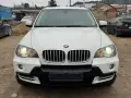 BMW X5 e70 3.0d 235кс на части!!!, снимка 4