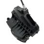 Брава предна дясна врата Volvo V60 2010-2014 ID: 161008 ОЕМ № 31301740, снимка 1