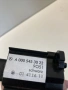 Превключвател за регулиране на волана за Mercedes S500 W220 (2003) A0005453022, снимка 1