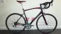 Merida със карбонова вилка - със Shimano Tiagra 10x2 , снимка 2