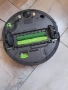 робот прахосмукачка iRoomba-отлично състояние, снимка 4