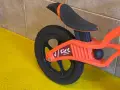 Детски велосипед Drag Kick, нов., снимка 3