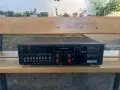 Technics SU-V470 PXS *Продава се* Работи коректно, снимка 8
