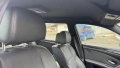 Bmw 520d 177кс на части, снимка 10