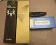 ножове Benchmade, снимка 1