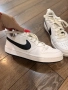 Детски кецове  Nike, снимка 1