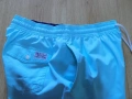 нови къси панталони polo ralph lauren шорти гащета бански мъжки оригинални M, снимка 7