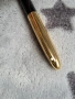 Sheaffer. писалка. химикалка., снимка 12