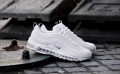  Nike AIR MAX 97 номер 39 ,5-40 оригинални маратонки , снимка 2