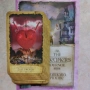 Mystic Dreamer Tarot - луксозно издание на ТОП цена , снимка 3