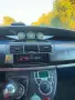 Fiat Ulysse 2.0 JTD 2004 г. | 7 места | Климатик | 1500 €, снимка 7