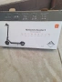 Електрическа тротинетка Xiaomi MI Electric Scooter 3., снимка 12