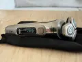 Електрическа самобръсначка Philips i9000 (XP9404/46), снимка 3