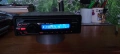 Авто Cd player Sony с аукс , снимка 1