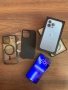 iPhone 13 Pro КАТО НОВ!, снимка 1