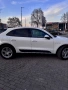 Porsche Macan S / ТОП състояние / Напълно обслужена Stage 1, снимка 4