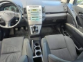 TOYOTA COROLLA VERSO 1.8 Бензин Газ, снимка 7