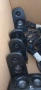 Тонколони Logitech 5.1 Z506, 75W RMS, снимка 4