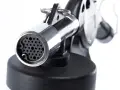 Комплект за обезвъздушаване на спирачна система 0.75L с адаптери - Carmotion, снимка 5