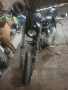 Harley Davidson 2003, снимка 4