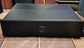⭐⭐⭐ Fidelity Topas IV High-End Крайно стъпало  – Немско аудиофилско качество, снимка 1