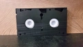 Видеокасета " ТИТАНИК " 1997 VHS , снимка 6