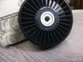 028145278E**NEU**VAG**AUDI**Паразитна / водеща ролка, пистов ремък**, снимка 3