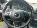 BMW e39 2002г, снимка 13
