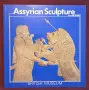 Assyrian Sculpture, снимка 1