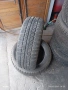 Гуми 195 55 16, снимка 1