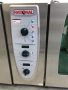 Конвектомат Rational CM61 6 тави , снимка 2
