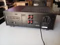 Усилвател ONKYO A8850, снимка 8