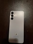 Нов SAMSUNG A05 S, снимка 4