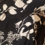Рокля H&M, р-р L, снимка 4