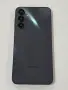 Samsung Galaxy A16 5g 128gb, снимка 1