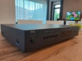 NAd C420 , снимка 5