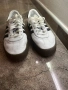 Adidas Samba, снимка 3