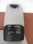 Прахосмукачка "AEG - VAMPYR 7100 electronic" работеща, снимка 2