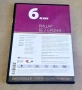 DVD Филми - Български език: Рицар Без Броня - 1966, снимка 2