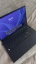Asus Vivobook AMD Ryzen 9 5900HX 16GB Ram, снимка 1