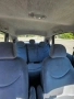 Автомобил  Citroen c3, снимка 7
