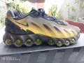 Nike Air Max Dn8, снимка 1