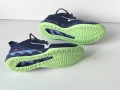 Маратонки за Зала Mizuno Wave Luminous 2 / 43 номер Подходящи за Волейбол, Скуош, Тенис и др., снимка 9