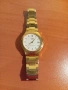 Ръчен часовник CASIO, снимка 1