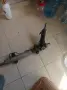 хидравлична рейка Спринтер , снимка 1