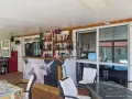 Модерна къща на пешеходно разстояние от плажа, снимка 13