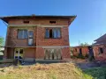 Продавам Къща с.малорас, снимка 8