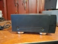Продава се COMPACT DISC RECORDER Pioneer PDR-05. , снимка 3