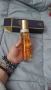 Пет различни броя / Дамски парфюм на Elizabeth Taylor / 100ml EDT , снимка 9