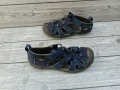 Keen сандали N 36, снимка 5